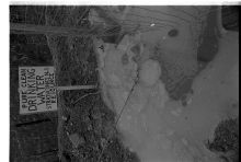 1564_27-Thumbnail Image.jpg