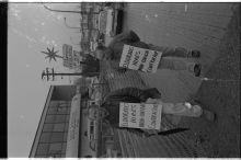 1571_20-Thumbnail Image.jpg