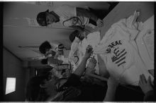 1572_11A-Thumbnail Image.jpg