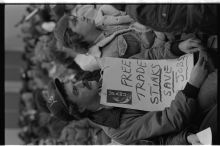1572_32A-Thumbnail Image.jpg
