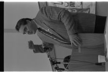 1573_14-Thumbnail Image.jpg