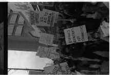 1586_05-Thumbnail Image.jpg