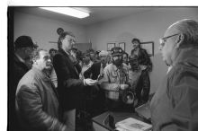 1600_06A-Thumbnail Image.jpg
