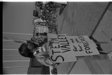 1604_14-Thumbnail Image.jpg