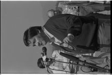 1604_31-Thumbnail Image.jpg