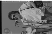 1605_03-Thumbnail Image.jpg
