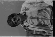 1605_08-Thumbnail Image.jpg