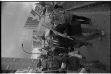 1611_17-Thumbnail Image.jpg