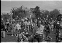 1613_24-Thumbnail Image.jpg