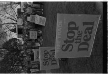 1619_27A-Thumbnail Image.jpg