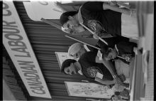 1622_35A-Thumbnail Image.jpg