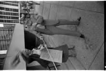1623_34A-Thumbnail Image.jpg