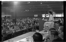 1629_05A-Thumbnail Image.jpg