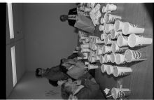 1635_36-Thumbnail Image.jpg