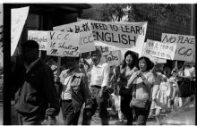 1647_15A-Thumbnail Image.jpg