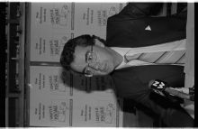 1653_32A-Thumbnail Image.jpg