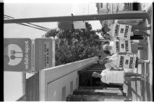 1658_09-Thumbnail Image.jpg