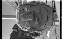 1659_33-Thumbnail Image.jpg