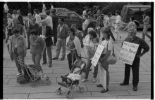 1661_10-Thumbnail Image.jpg
