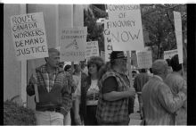 1664_07-Thumbnail Image.jpg