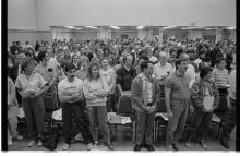 1676_22A-Thumbnail Image.jpg