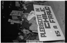 1677_19-Thumbnail Image.jpg