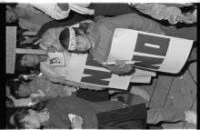 1677_23-Thumbnail Image.jpg