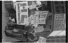 1679_13-Thumbnail Image.jpg