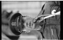 1682_14-Thumbnail Image.jpg