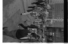 169_19-Thumbnail Image.jpg