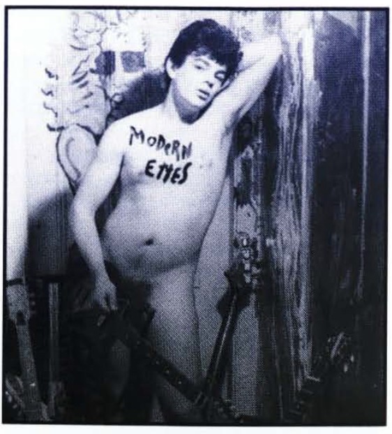 16_Barbra-16-Thumbnail Image.jpg