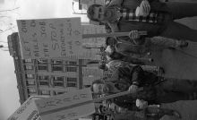 1706_10-Thumbnail Image.jpg