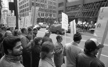 1706_18-Thumbnail Image.jpg