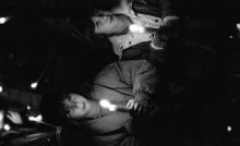 1710_30-Thumbnail Image.jpg