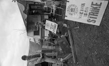 1711_22A-Thumbnail Image.jpg