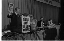 171_20-Thumbnail Image.jpg