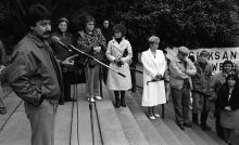 1722_04-Thumbnail Image.jpg