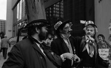 1747_02-Thumbnail Image.jpg