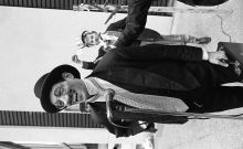 1747_13-Thumbnail Image.jpg