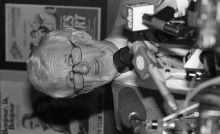 1751_3A-Thumbnail Image.jpg