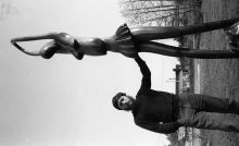 1753_06-Thumbnail Image.jpg