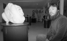 1754_28A-Thumbnail Image.jpg