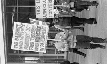 1758_08-Thumbnail Image.jpg