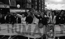 1765_27-Thumbnail Image.jpg