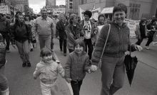 1766_1A-Thumbnail Image.jpg