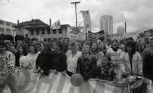 1766_5A-Thumbnail Image.jpg