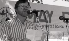 1772_17-Thumbnail Image.jpg
