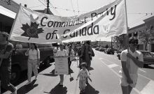 1774_03-Thumbnail Image.jpg