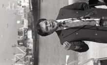 1776_10A-Thumbnail Image.jpg
