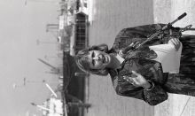 1776_14A-Thumbnail Image.jpg